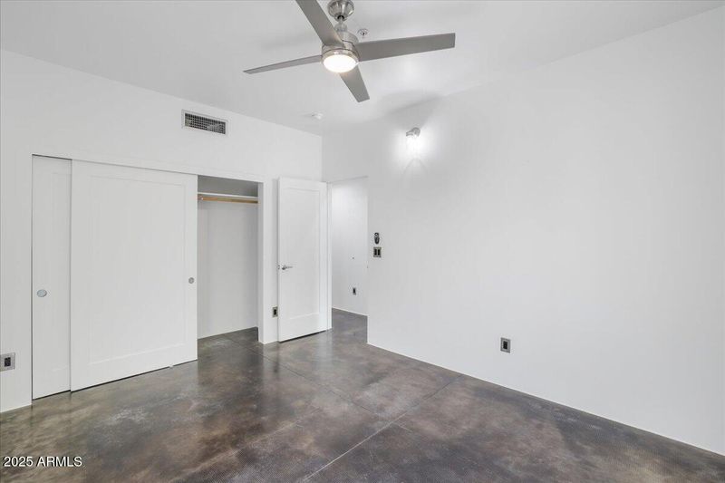 620 N 4th Ave #2, Phoenix, AZ 85003