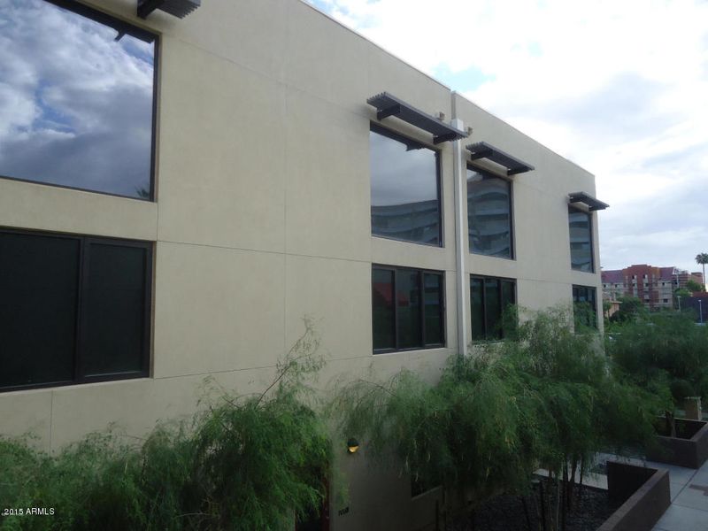 620 N 4th Ave #9, Phoenix, AZ 85003