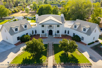 620 Tamarisk St, Chandler, AZ 85224