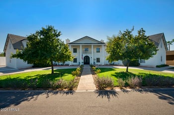 620 Tamarisk St, Chandler, AZ 85224
