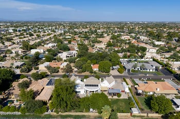 620 Tamarisk St, Chandler, AZ 85224