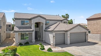 620 Pheasant Dr, Gilbert, AZ 85234