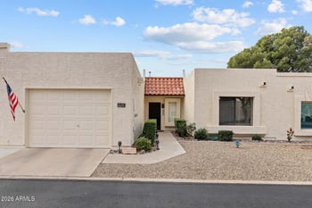 620 Privet Way, Mesa, AZ 85208