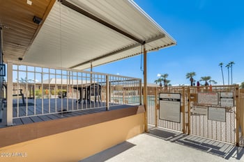 620 Privet Way, Mesa, AZ 85208