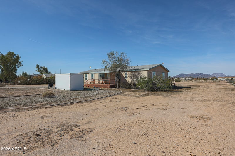 620 368th Dr, Tonopah, AZ 85354