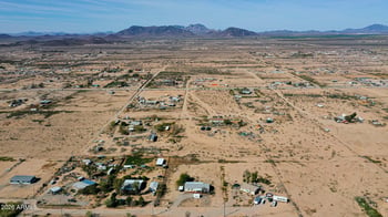 620 368th Dr, Tonopah, AZ 85354