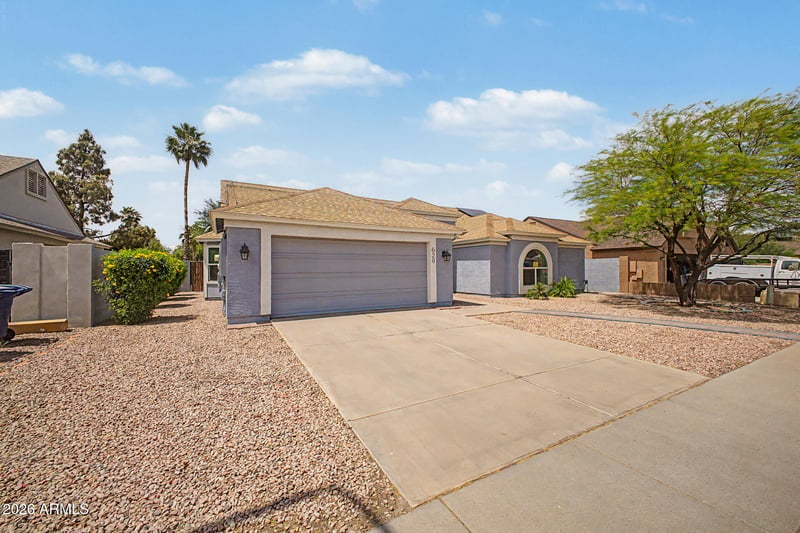 620 S Kenwood Ln, Chandler, AZ 85226