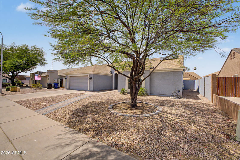620 S Kenwood Ln, Chandler, AZ 85226
