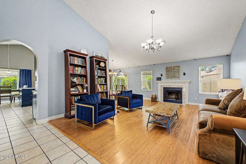 620 S Kenwood Ln, Chandler, AZ 85226