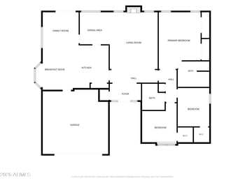 620 S Kenwood Ln, Chandler, AZ 85226