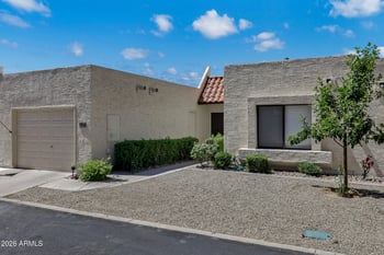 620 Privet Way, Mesa, AZ 85208