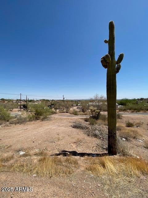 620 Tonto St #-, Apache Junction, AZ 85120