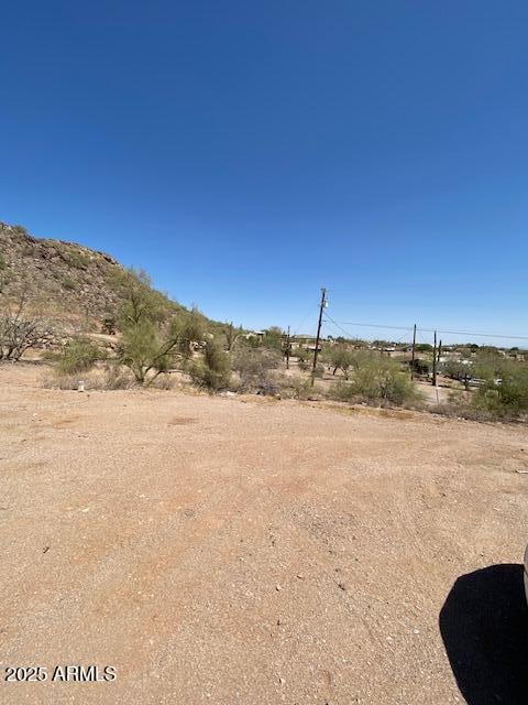 620 Tonto St #-, Apache Junction, AZ 85120
