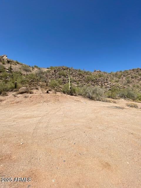 620 Tonto St #-, Apache Junction, AZ 85120