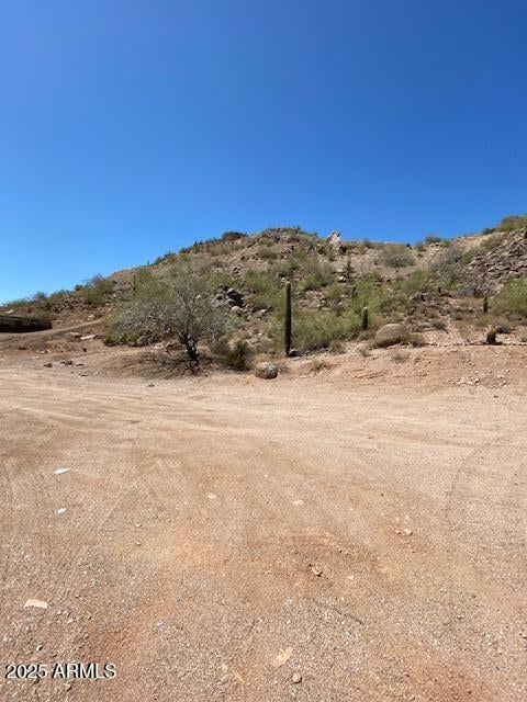 620 Tonto St #-, Apache Junction, AZ 85120