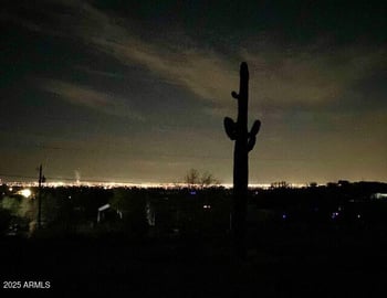 620 Tonto St #-, Apache Junction, AZ 85120