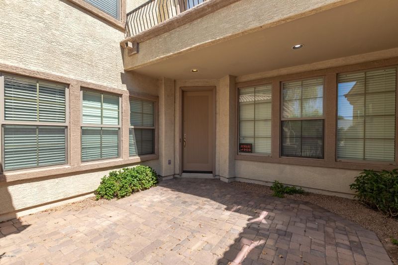 620 W Gary Way, Phoenix, AZ 85041
