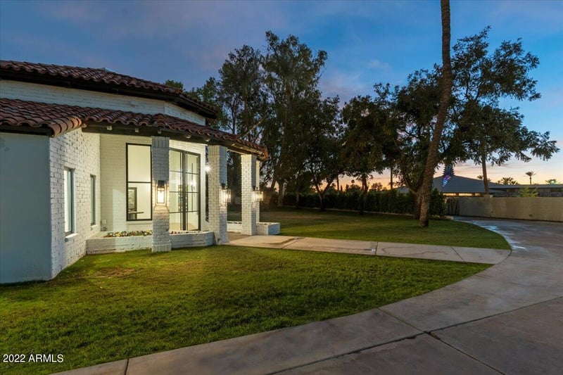 620 W Lawrence Rd, Phoenix, AZ 85013