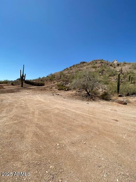 620 Tonto St #-, Apache Junction, AZ 85120
