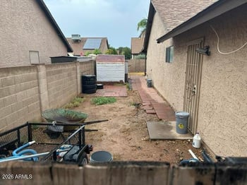 620 Wagner Ct, Gilbert, AZ 85233