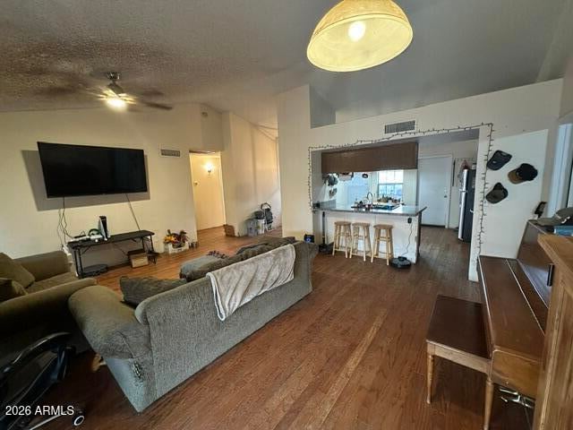 620 W Wagner Ct, Gilbert, AZ 85233