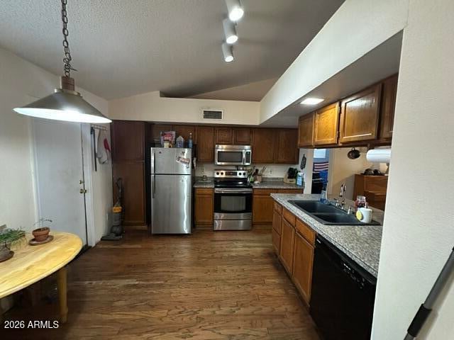 620 W Wagner Ct, Gilbert, AZ 85233