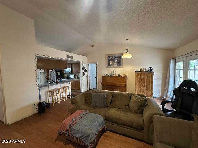 620 W Wagner Ct, Gilbert, AZ 85233