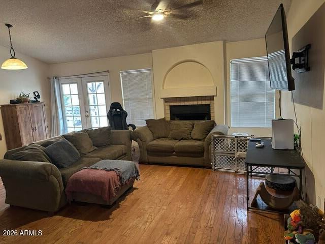 620 W Wagner Ct, Gilbert, AZ 85233