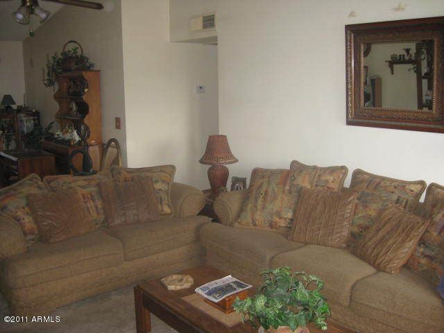 620 W Wescott Dr, Phoenix, AZ 85027