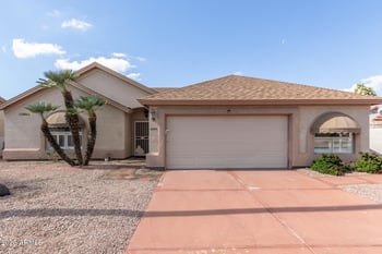 6200 Championship Dr, Chandler, AZ 85249