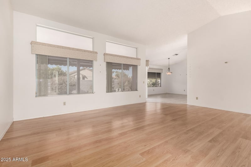 6200 Championship Dr, Chandler, AZ 85249