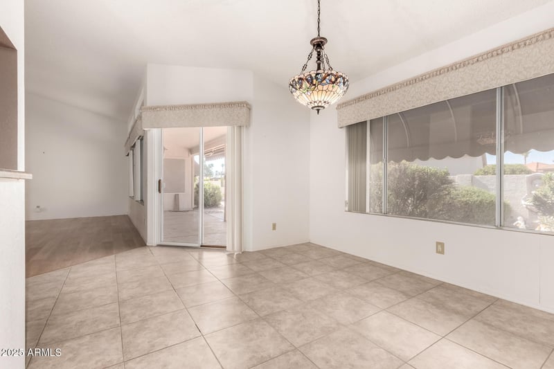 6200 Championship Dr, Chandler, AZ 85249