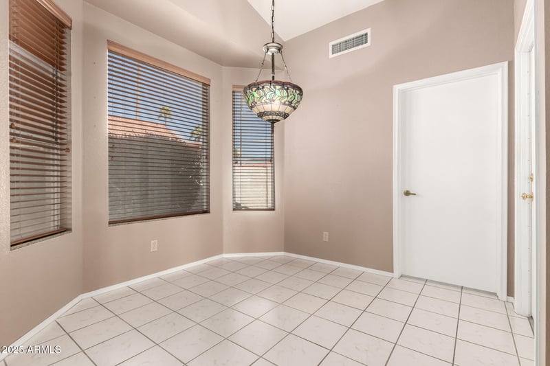 6200 Championship Dr, Chandler, AZ 85249