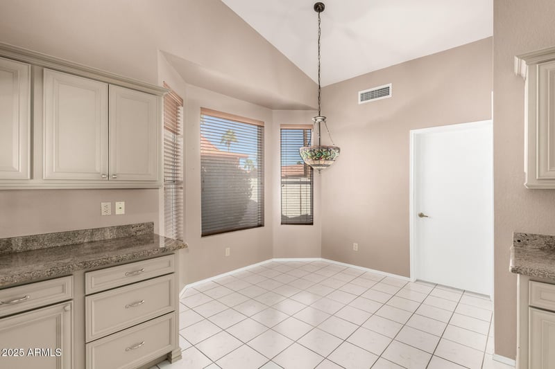 6200 Championship Dr, Chandler, AZ 85249