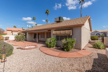 6200 Championship Dr, Chandler, AZ 85249