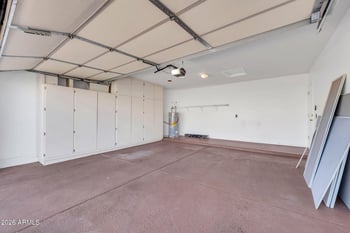 6200 Championship Dr, Chandler, AZ 85249