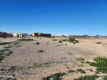 6200 Dean Rd #-, Buckeye, AZ 85326