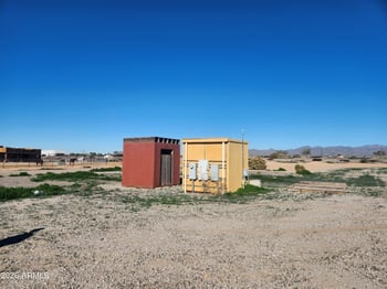 6200 Dean Rd #-, Buckeye, AZ 85326