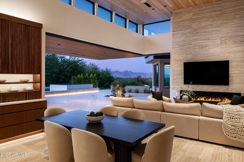 6200 Quartz Mountain Rd, Paradise Valley, AZ 85253