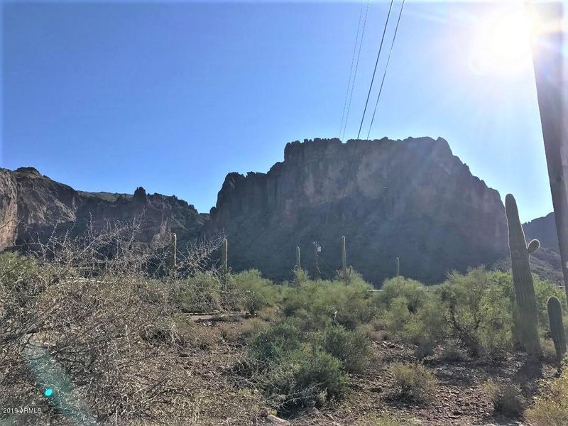 6200 E Sagebrush St #-, Apache Junction, AZ 85119