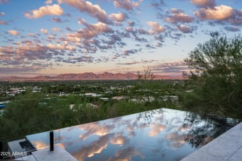 6200 Hummingbird Ln, Paradise Valley, AZ 85253