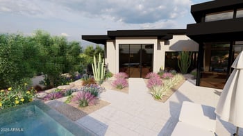 6200 Quartz Mountain Rd, Paradise Valley, AZ 85253