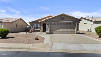 6200 Windstream Pl, Chandler, AZ 85249