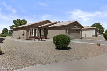 6200 Windstream Pl, Chandler, AZ 85249