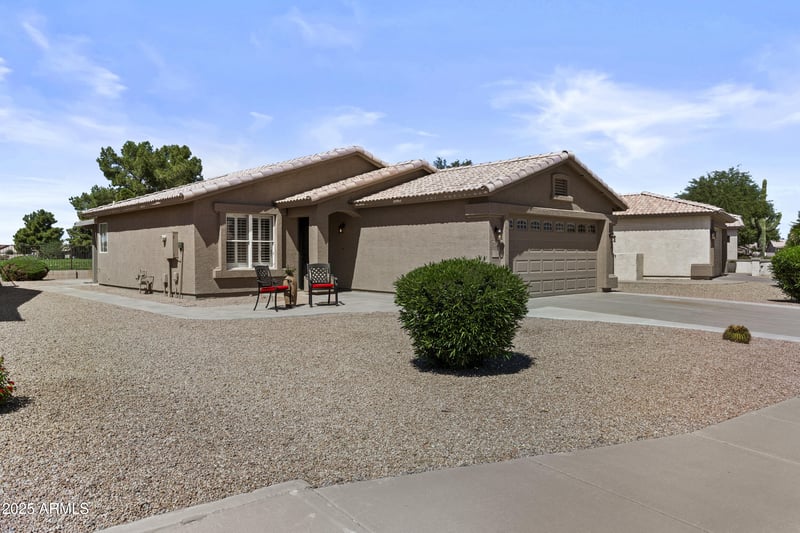 6200 Windstream Pl, Chandler, AZ 85249
