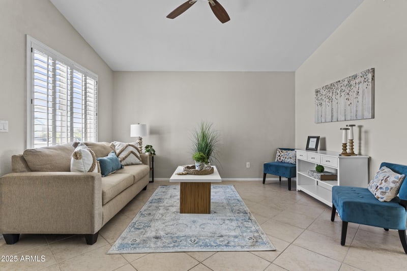 6200 Windstream Pl, Chandler, AZ 85249