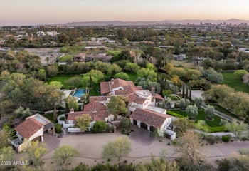 6201 20th St, Phoenix, AZ 85016