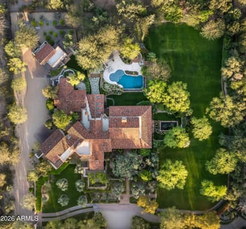 6201 20th St, Phoenix, AZ 85016