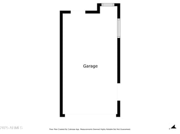 6201 47th St, Phoenix, AZ 85042