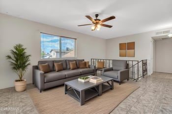 6201 47th St, Phoenix, AZ 85042